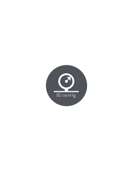 AIK Icon.png