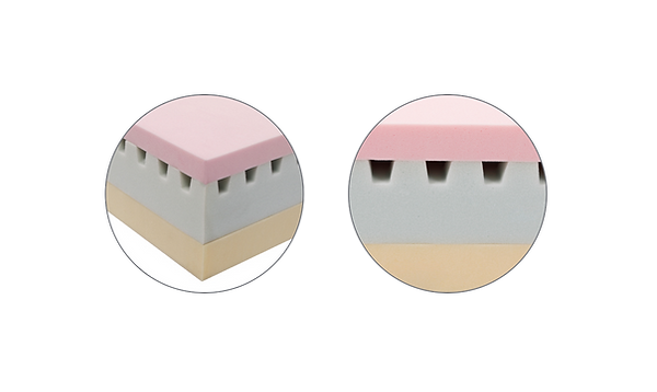 XXL Foam Detail (Groß).png