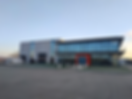 SLK_Gebäude_Waltrop1 (Groß).png
