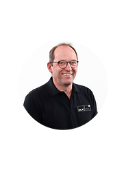 Dieter Pelz_Logo_Neu (Klein).png