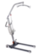 Lifter Carry Pro L_2-Punkt (Small).png