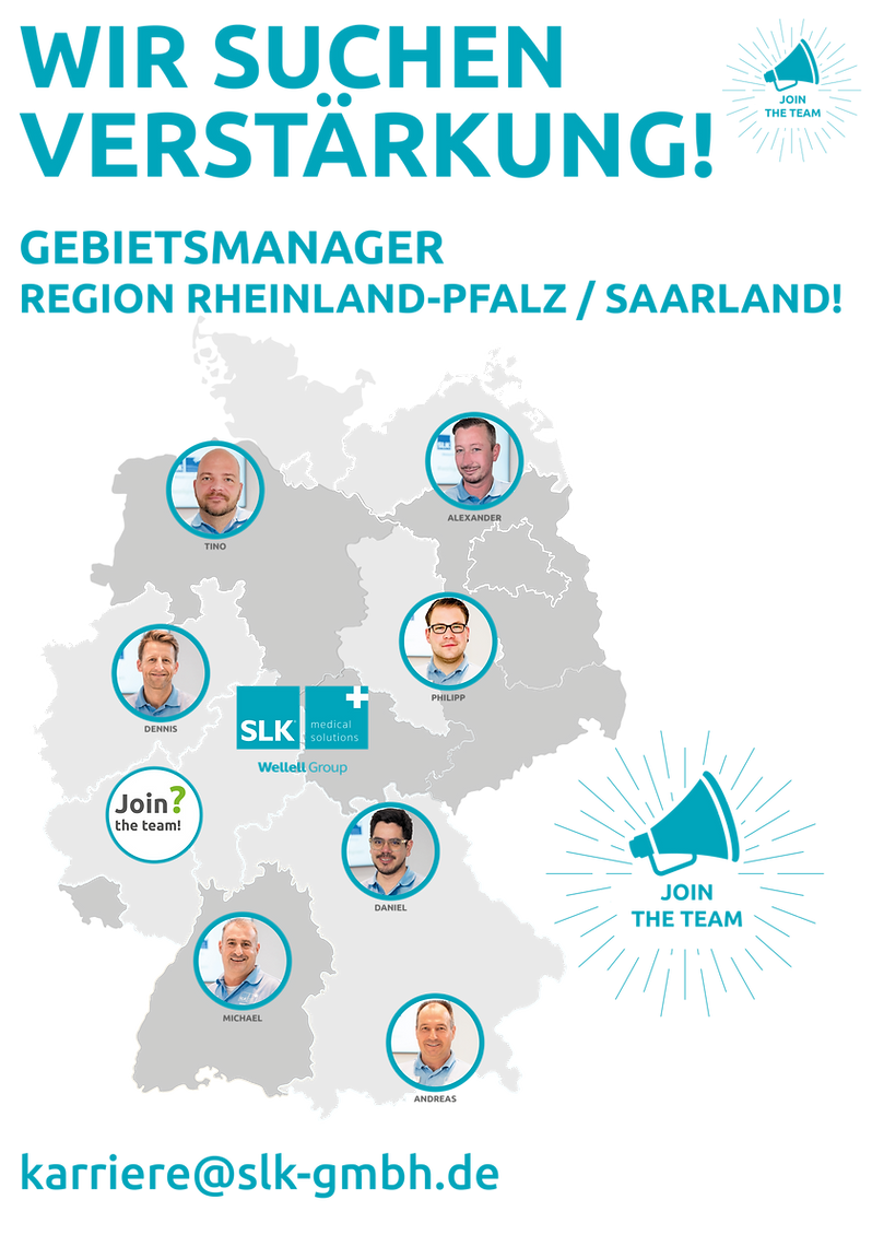 Wir suchen_Karte_Mitarbeiter_Aussendienst_din a 1_neu.png