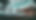 0d7e1a90-25e2-4489-81b5-27753ba1d958.jpeg