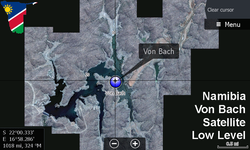 vb1
