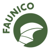 logo verde-02-02.png