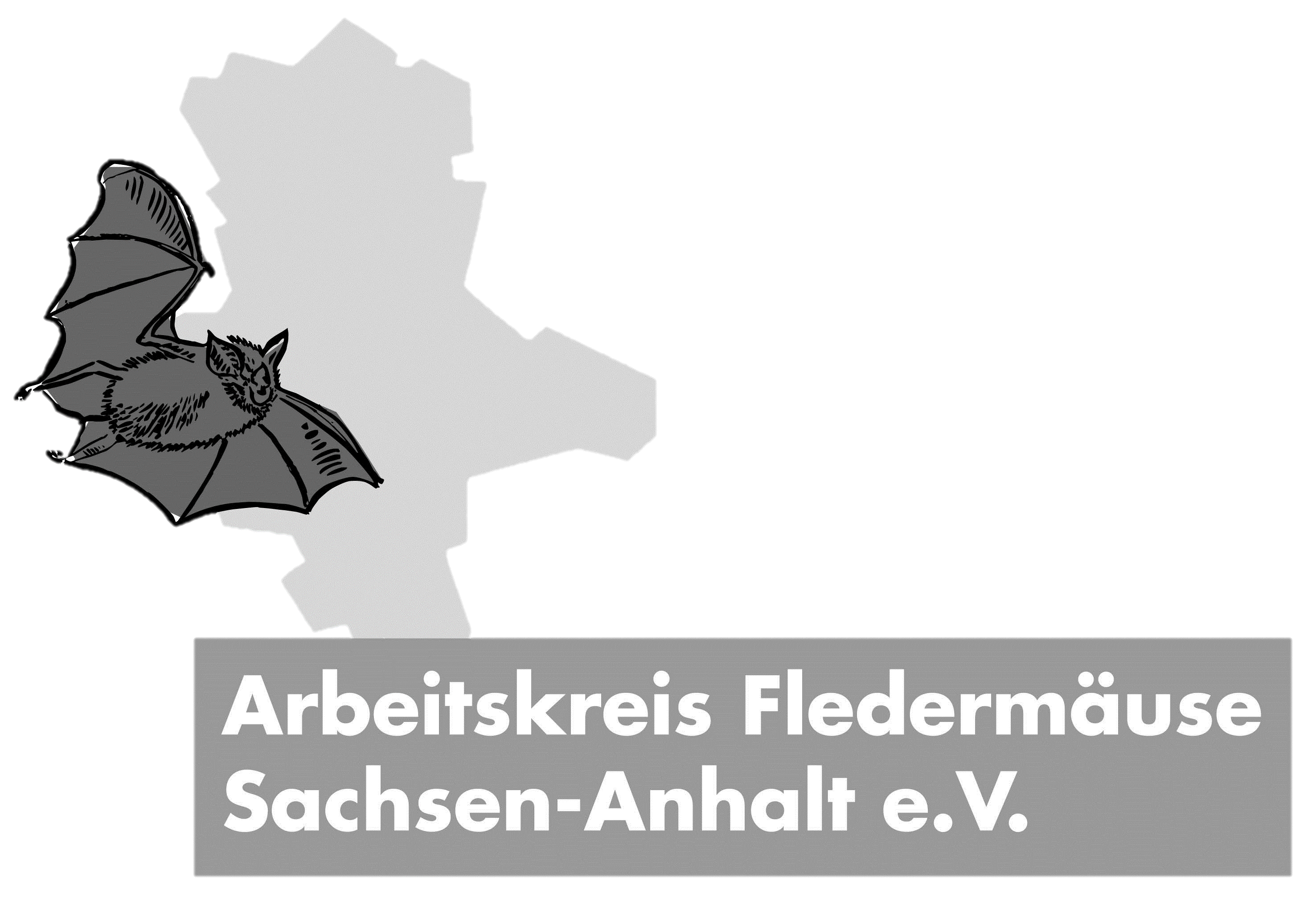 AKSA Logo freigestellt.gif