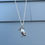 Thumbnail: Choptank Crab Necklace