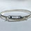 Thumbnail: Deadrise Workboat Bracelet