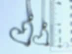Thumbnail: Lover's Hook Necklace
