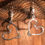 Thumbnail: Lover's Hook Earrings