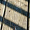Thumbnail: 14k Diamond Sailboat Necklace