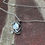 Thumbnail: Choptank Crab Necklace