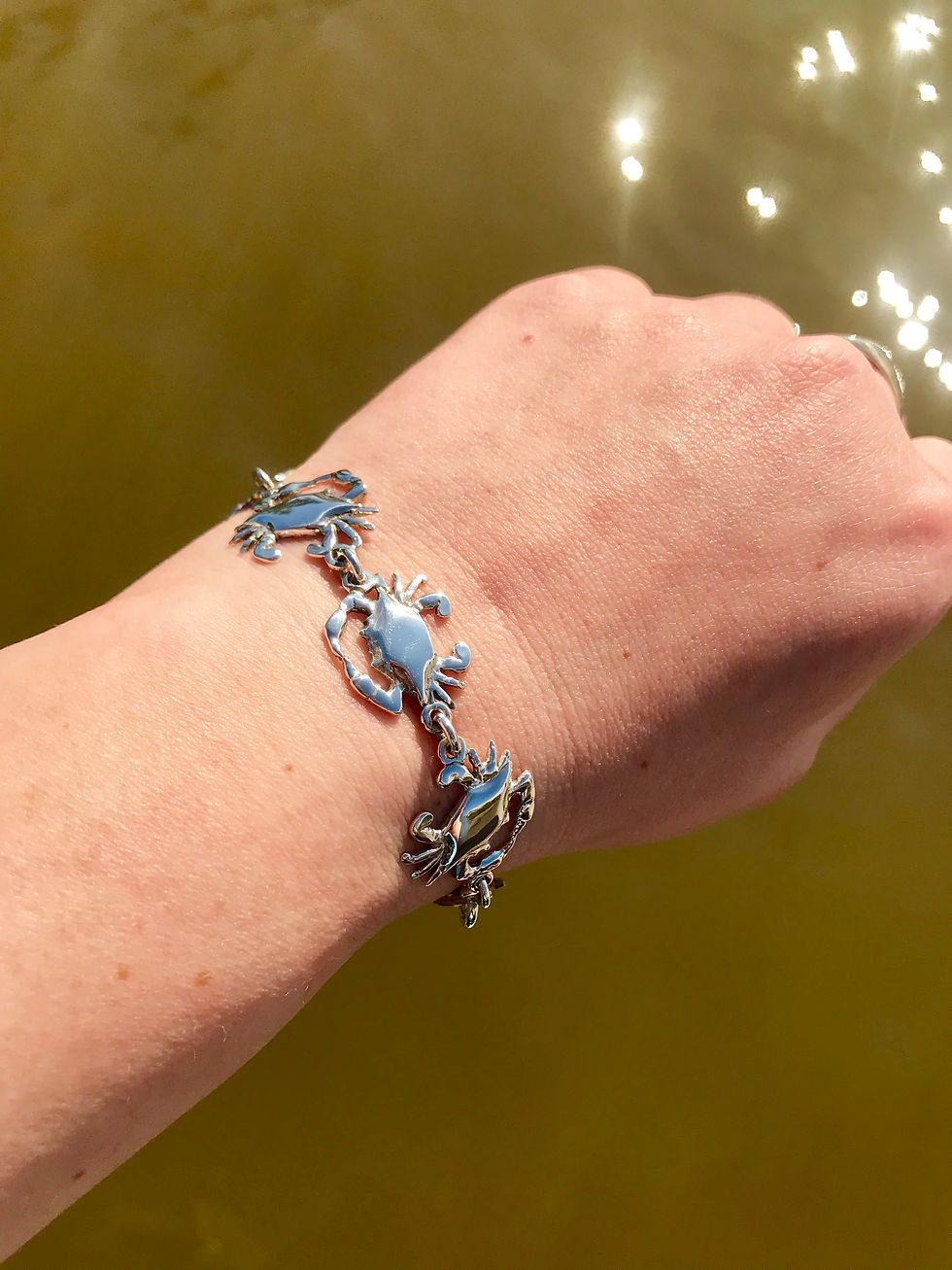 Lynn Stavdal's Collection TFJ in Cambridge, MD