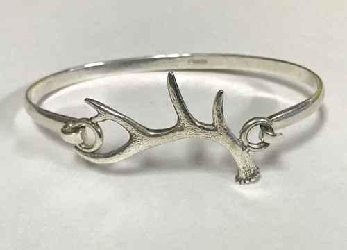 ❤限定復刻!DeerDeer父謹製2025年Bracelet❤✨️ Hi guys! Here are a new hand-carved bracelet, which I would love