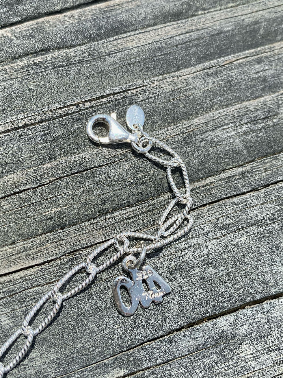 Thumbnail: 410 Bracelet
