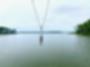 IMG_6934.jpeg