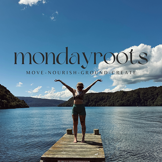 mondayroots-4.png
