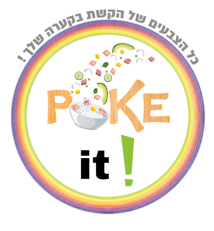 logo-poke-IT-30-12--arc-en-ciel-vectorie