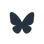 bluesky_media_kit_logo_transparent_3.png
