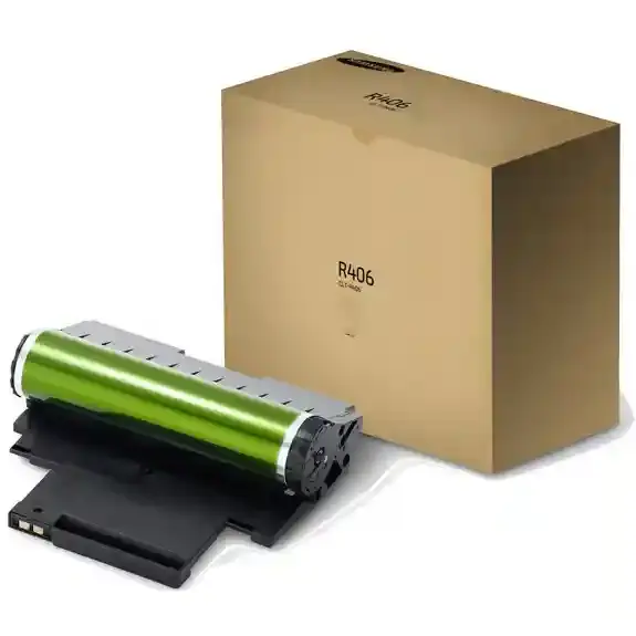 SAMSUNG CLTR406 TAMBOUR  COMPATIBLE (COMMANDE)