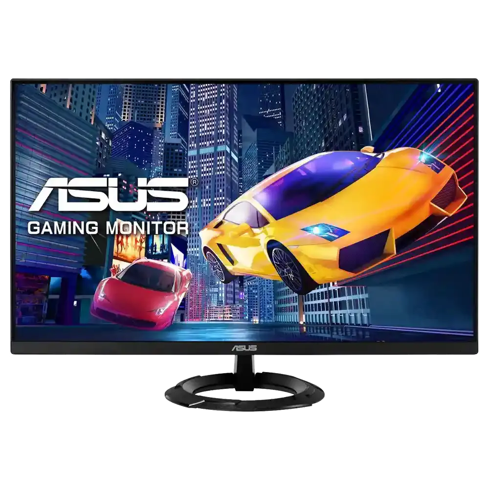 Moniteur ASUS VZ279QG1R 27 pouces Full HD (1920 x 1080)