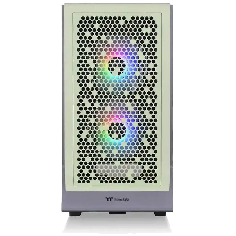 Miniature : Boitier Thermaltake CERES 300 TG ARGB