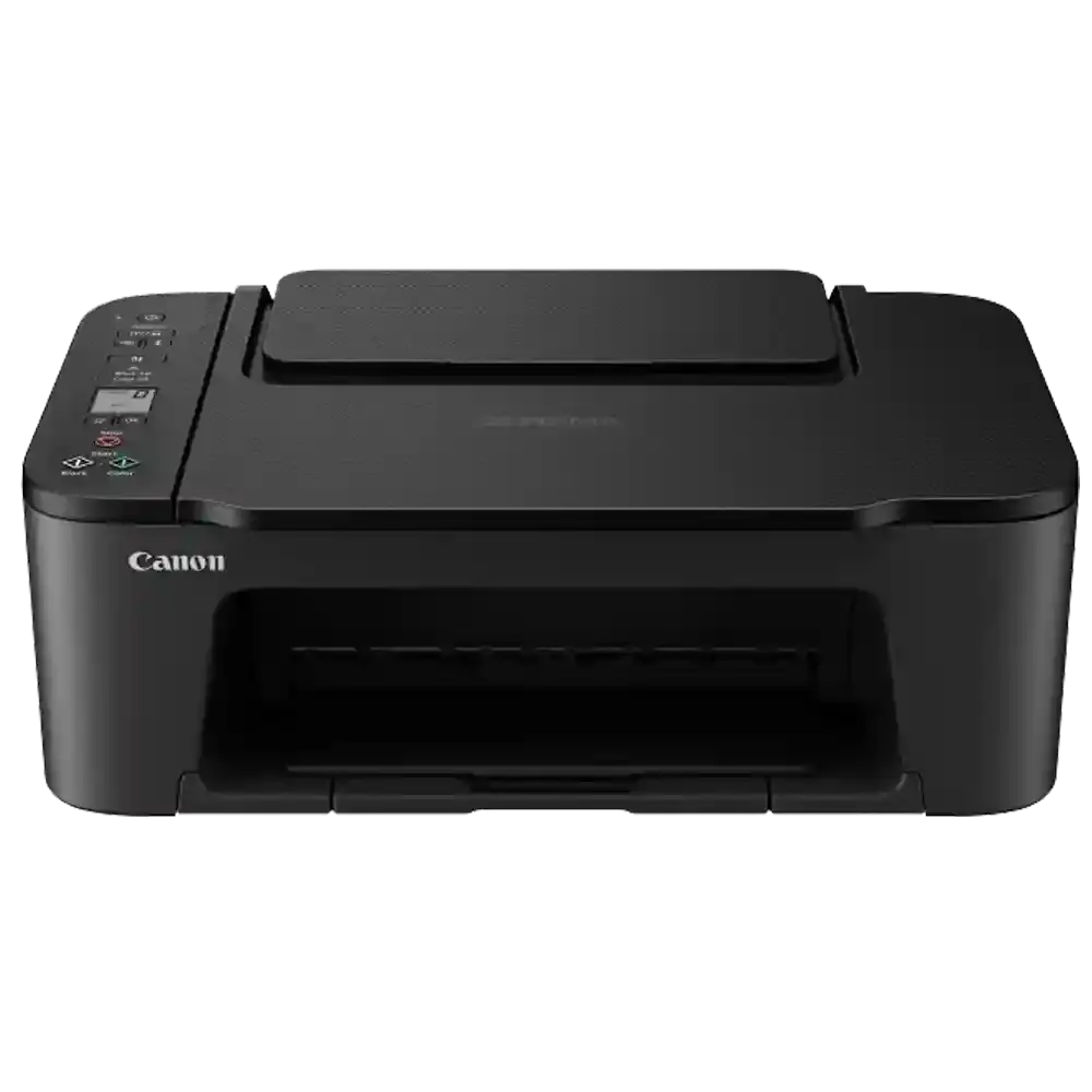 Imprimante Tout-en-un Canon PIXMA TS3720