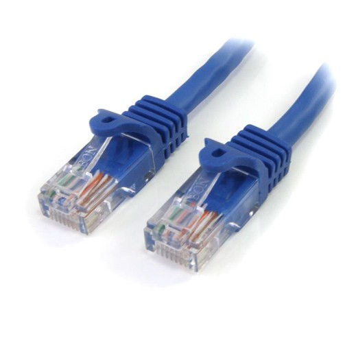 Cable reseau cat6 3 pieds