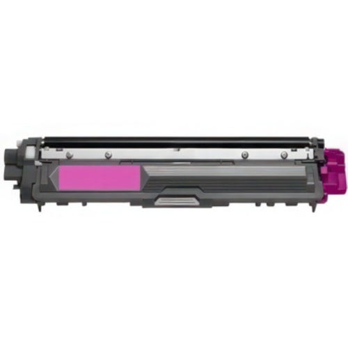 BROTHER TN221M/TN225M MAGENTA TN-221M/TN-225M Compatible [EN INVENTAIRE LASER039