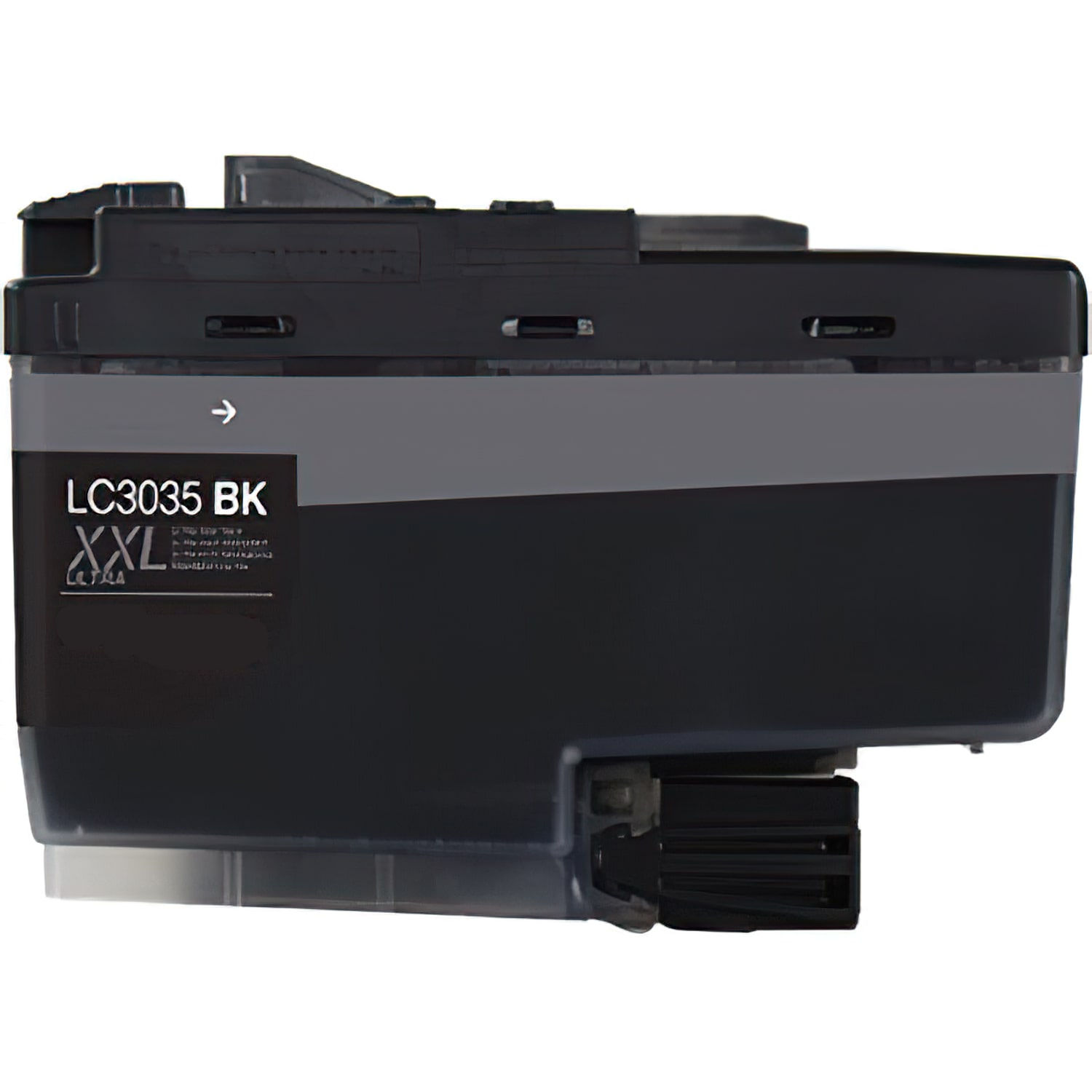 BROTHER LC3035BK NOIR LC-3035 Compatible [SUR COMMANDE]