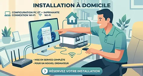 technicien a domicile.webp