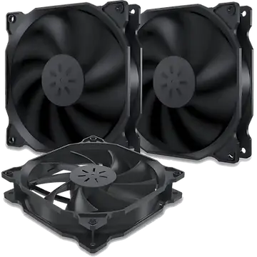 Ventilateur neuf de refroidissement CPU pour Intel NUC8I7BEH Ventilateur neuf de refroidissement CPU pour Intel NUC8I7BEH