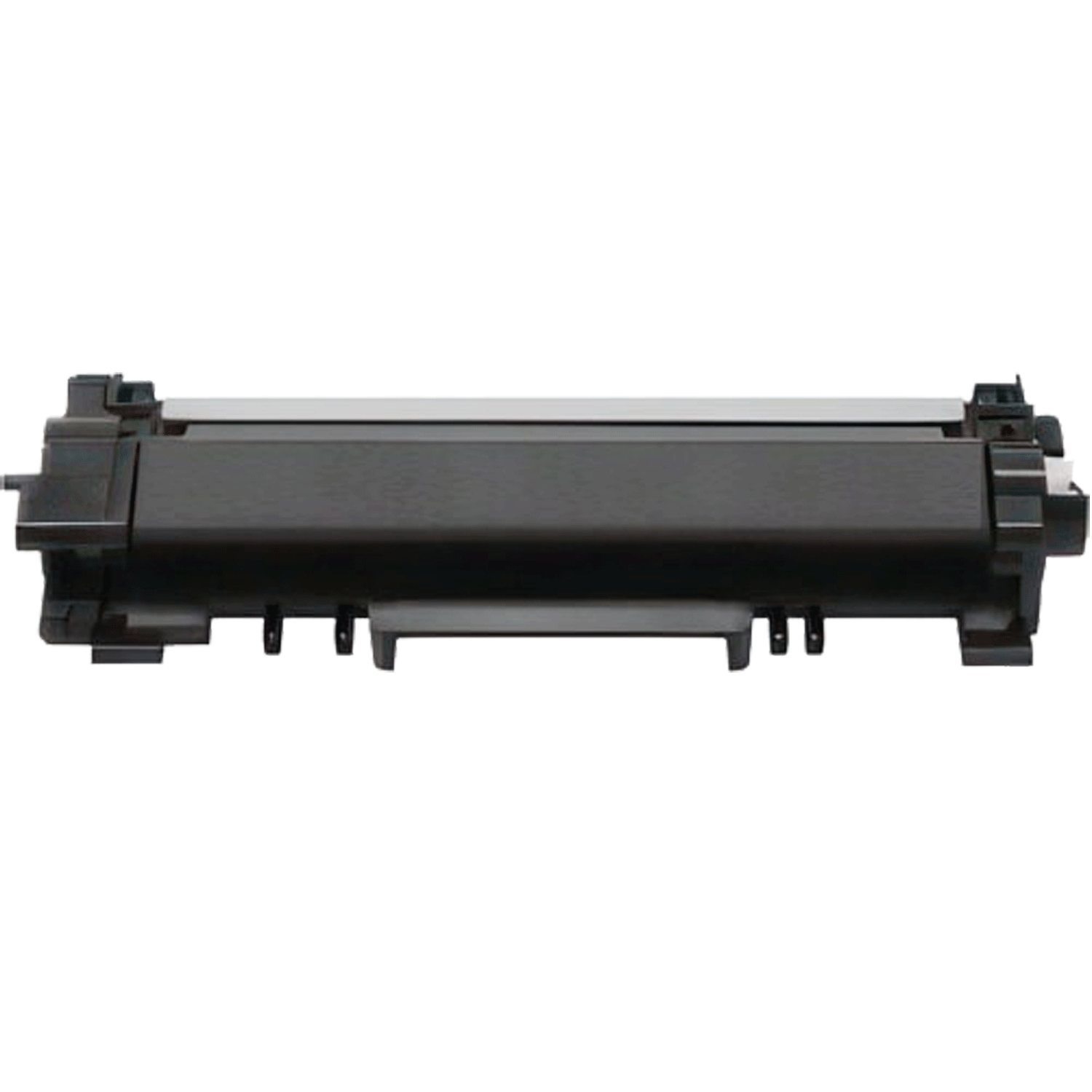 BROTHER TN760 NOIR  Compatible AVEC CHIP [EN INVENTAIRE LASER029]