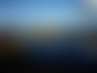 LAGUNA CAREPERRO (CERINZA)