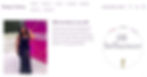 KD-web-sharing