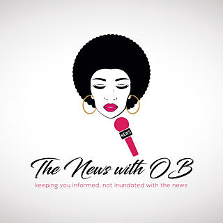 Writer: Oby Nwaogbe