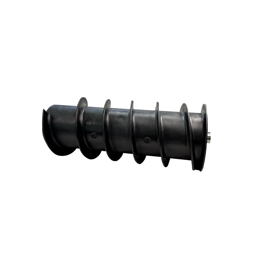 XAG® P150 RevoCast P4 Spiral Feed (medium)