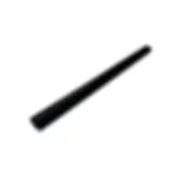 P150 Landing Gear Pipe for Spraying System