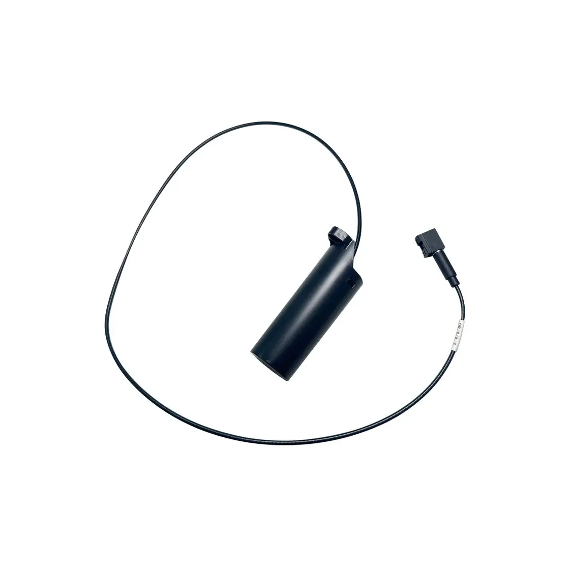 P150 WiFi Antenna (Right)