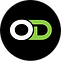 Round Logo .png
