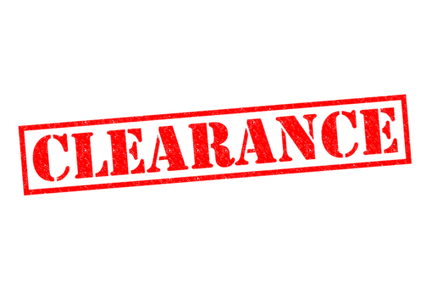 pngtree-clearance-clearance-finishing-advertised-png-image_10589738.png