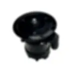 Thumbnail: P150 Nozzle
