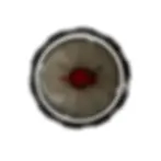 Thumbnail: P150 Liquid Tank Lid Assembly- Duckbill Valve