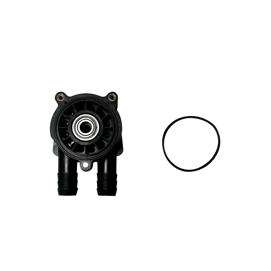 P150 Flexible Impeller Pump Body