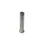 Thumbnail: P100P/P100 Application System Releasable Hook Pin