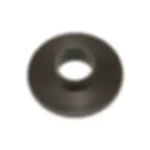 P150 60" CCW propeller blade gasket (10PCS)
