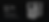 Screenshot 2022-07-02 111811.png
