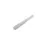 Thumbnail: P100P Short Liquid Tube (for Pump Inlet)