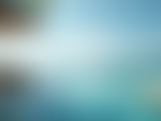 Luxury Concierge Services for Your Coastal Retreat