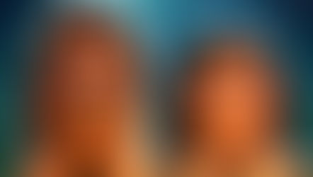 🌙 Devocional da Noite